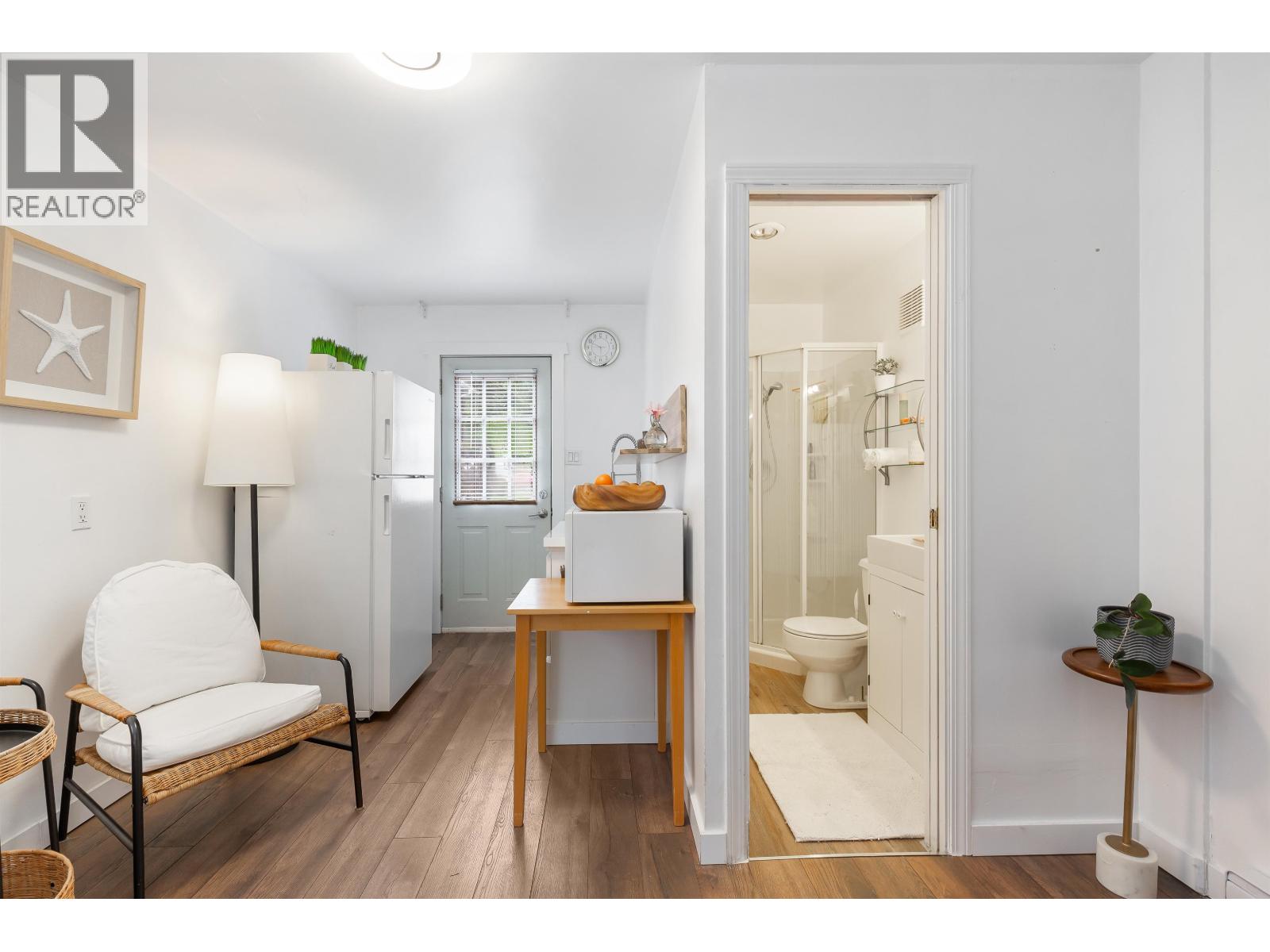 2306 William Avenue, North Vancouver, British Columbia  V7J 2P6 - Photo 15 - R3161736