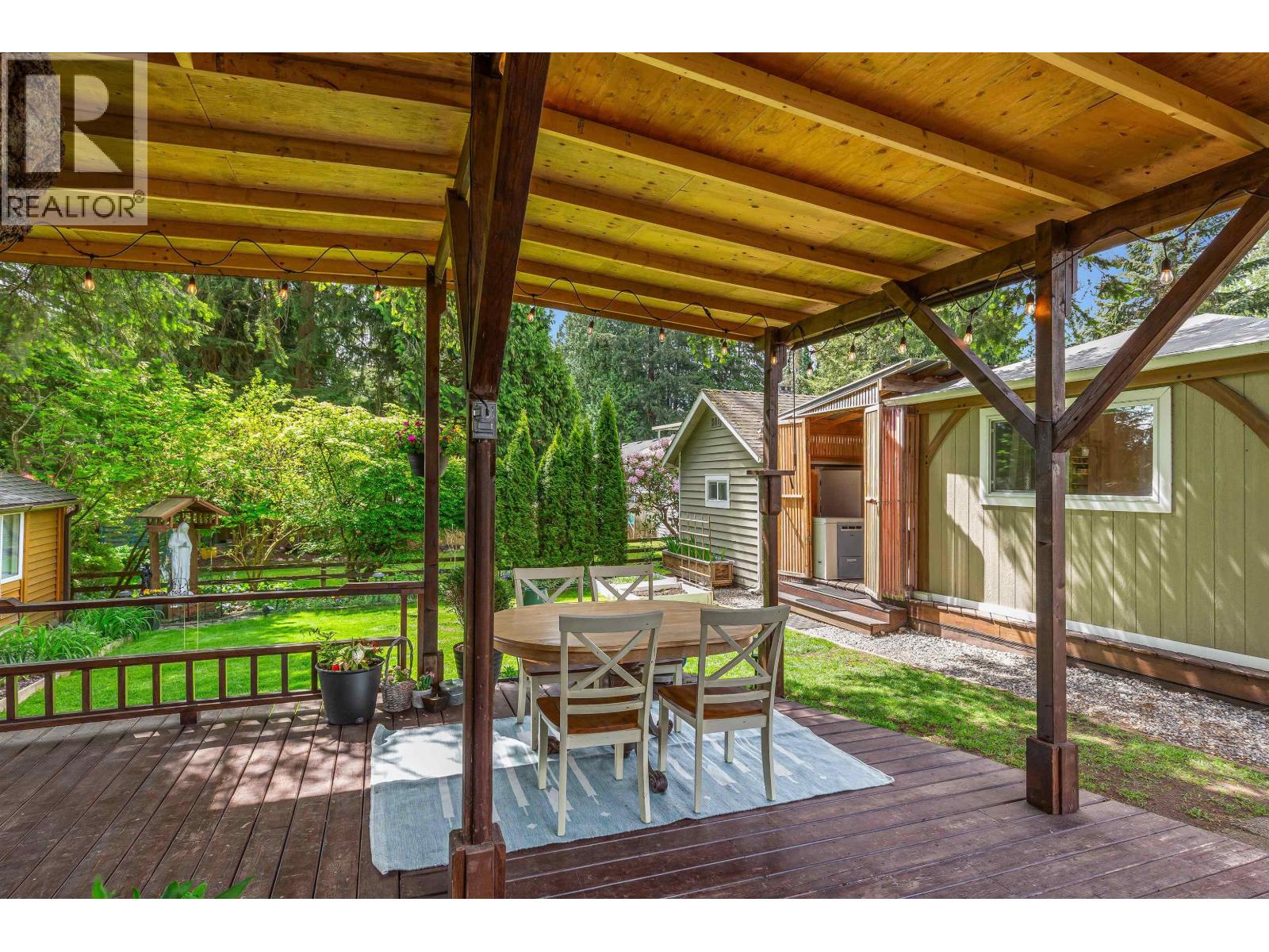 2306 William Avenue, North Vancouver, British Columbia  V7J 2P6 - Photo 16 - R3161736