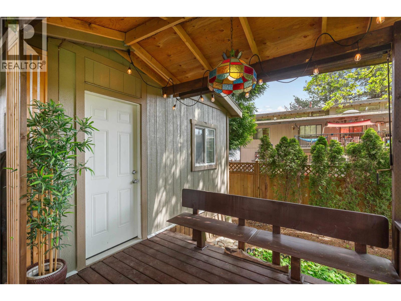2306 William Avenue, North Vancouver, British Columbia  V7J 2P6 - Photo 17 - R3161736