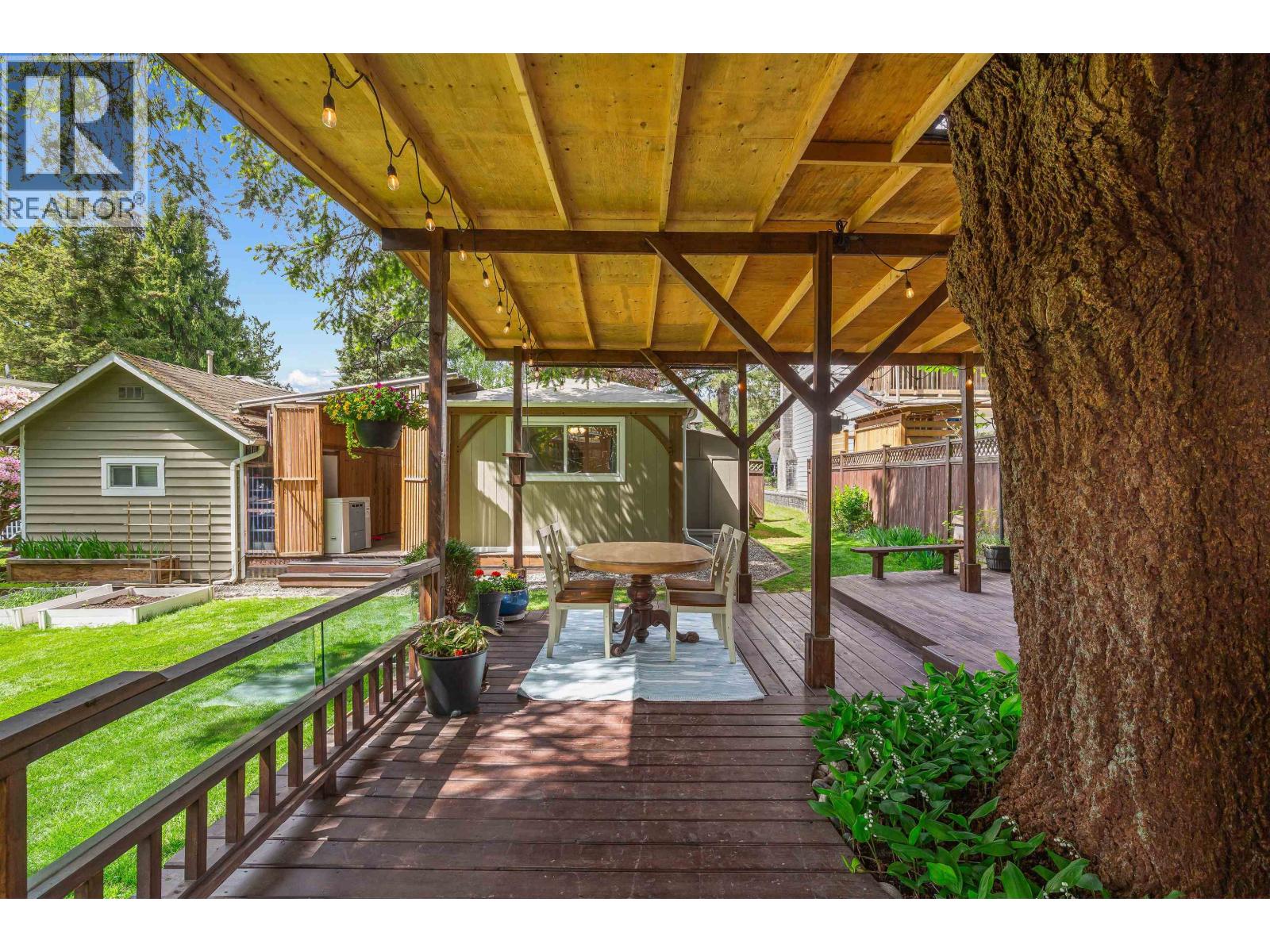 2306 William Avenue, North Vancouver, British Columbia  V7J 2P6 - Photo 18 - R3161736