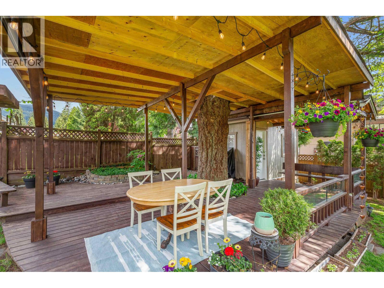 2306 William Avenue, North Vancouver, British Columbia  V7J 2P6 - Photo 20 - R3161736