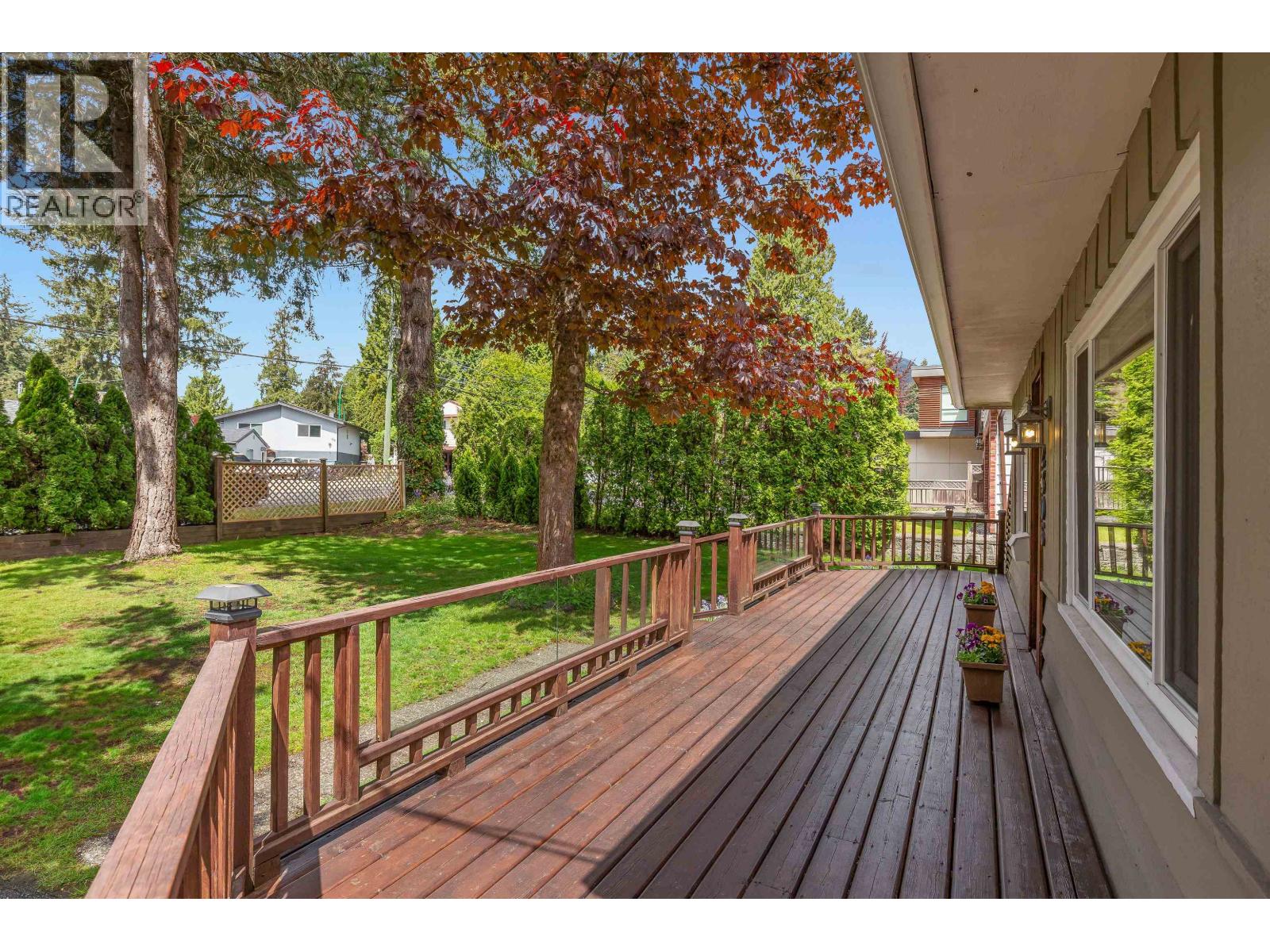 2306 William Avenue, North Vancouver, British Columbia  V7J 2P6 - Photo 3 - R3161736