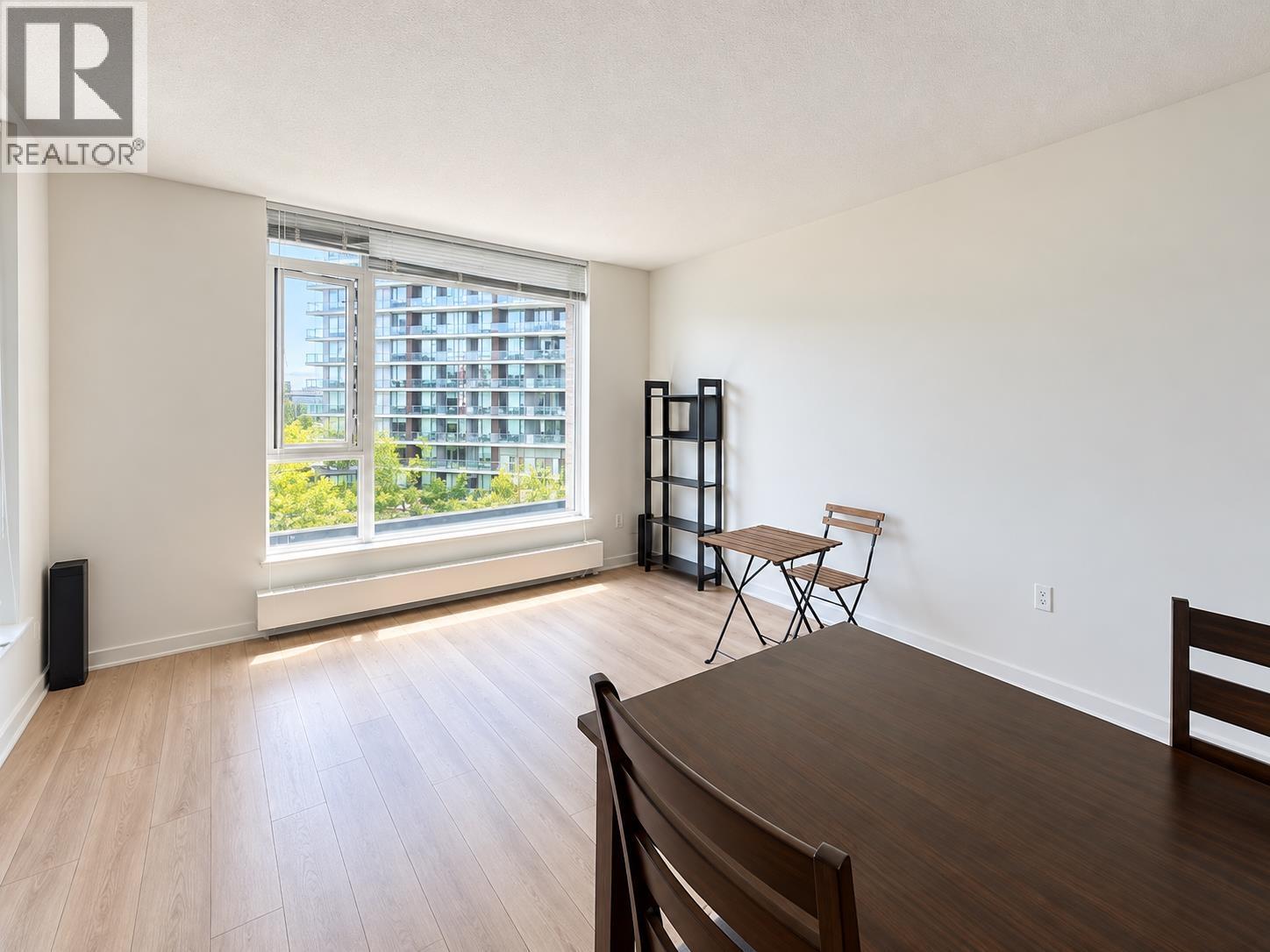 614 8855 University Crescent, Burnaby, British Columbia  V5A 0C8 - Photo 2 - R3161739