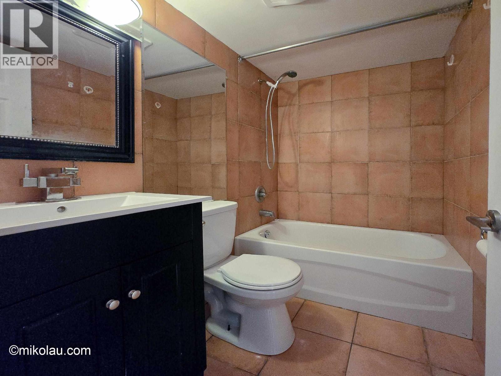1xx Gilmore Ave, Burnaby, British Columbia  V5C 4P7 - Photo 5 - R3161744