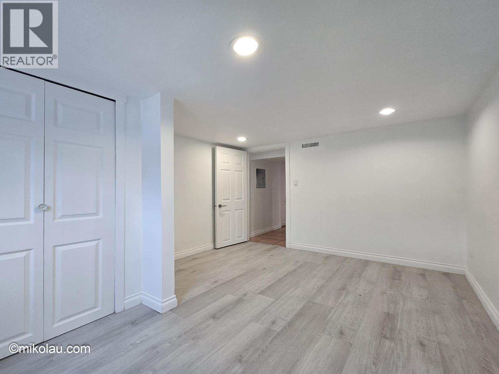 1xx Gilmore Ave, Burnaby, British Columbia  V5C 4P7 - Photo 6 - R3161744