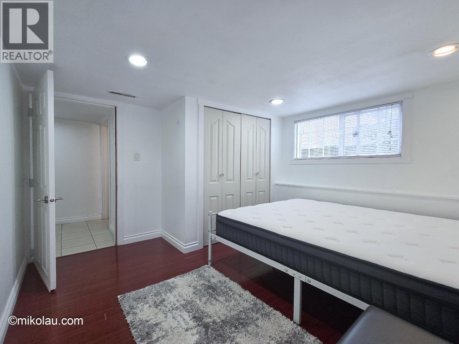1xx Gilmore Ave, Burnaby, British Columbia  V5C 4P7 - Photo 5 - R3161747