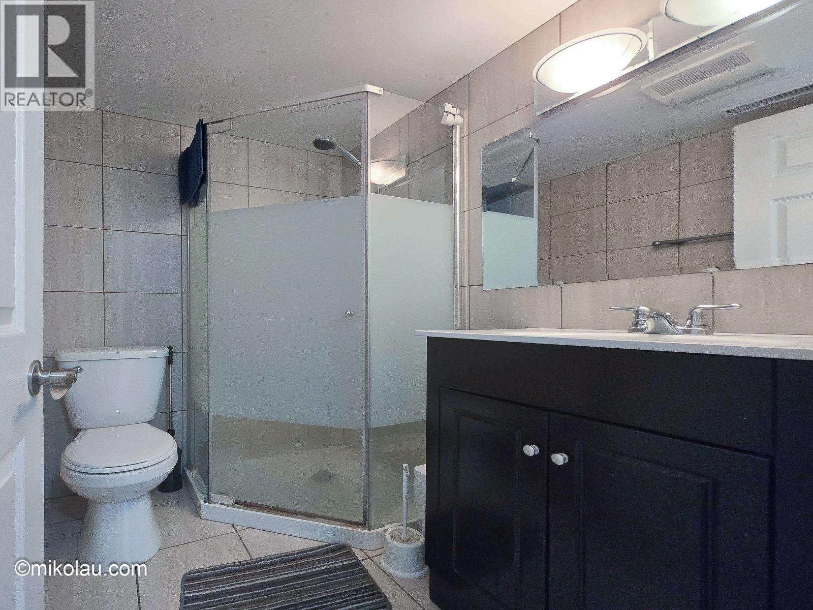 1xx Gilmore Ave, Burnaby, British Columbia  V5C 4P7 - Photo 6 - R3161747
