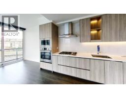 405 4730 LOUGHEED HIGHWAY, Burnaby, British Columbia