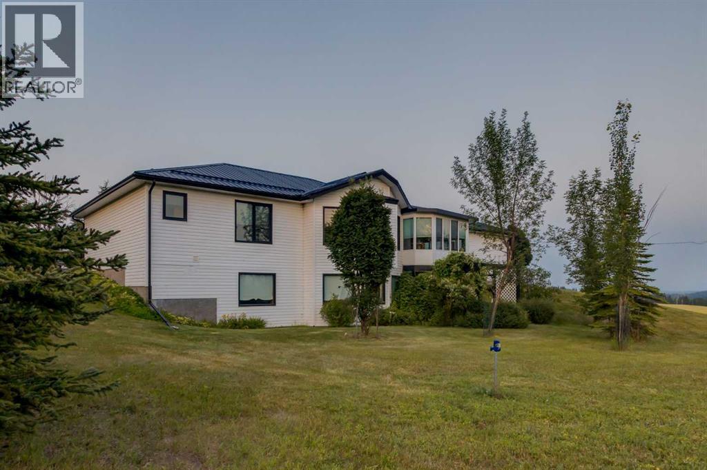18010 37 Street Sw, Calgary, Alberta  T1S 0T3 - Photo 11 - A2342199