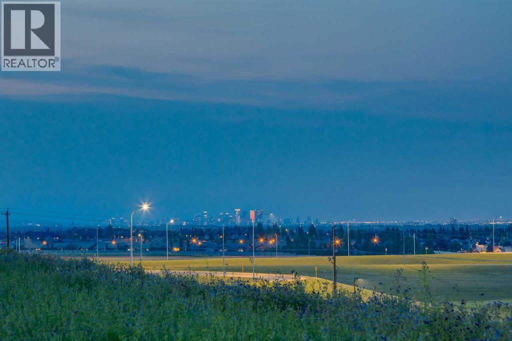 18010 37 Street Sw, Calgary, Alberta  T1S 0T3 - Photo 22 - A2342199