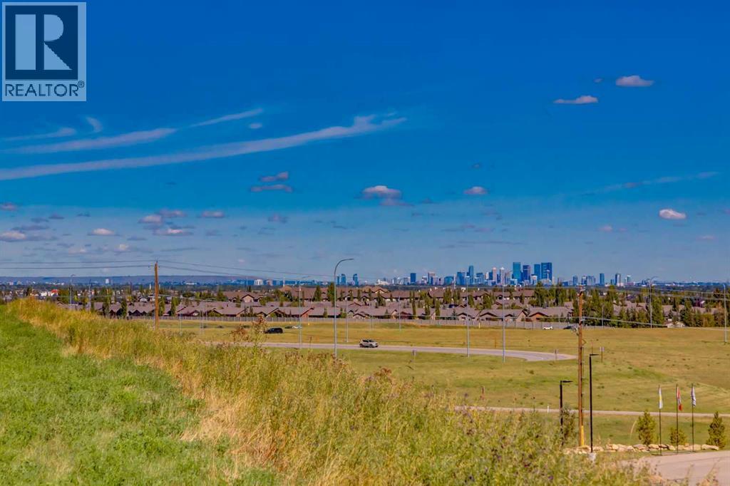 18010 37 Street Sw, Calgary, Alberta  T1S 0T3 - Photo 6 - A2342199