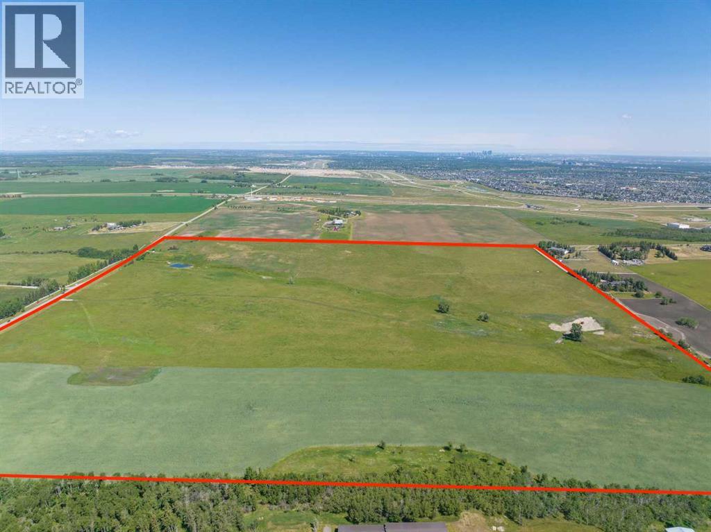 178140 96 Street W, Rural Foothills County, Alberta  T1S 0T3 - Photo 15 - A2278942