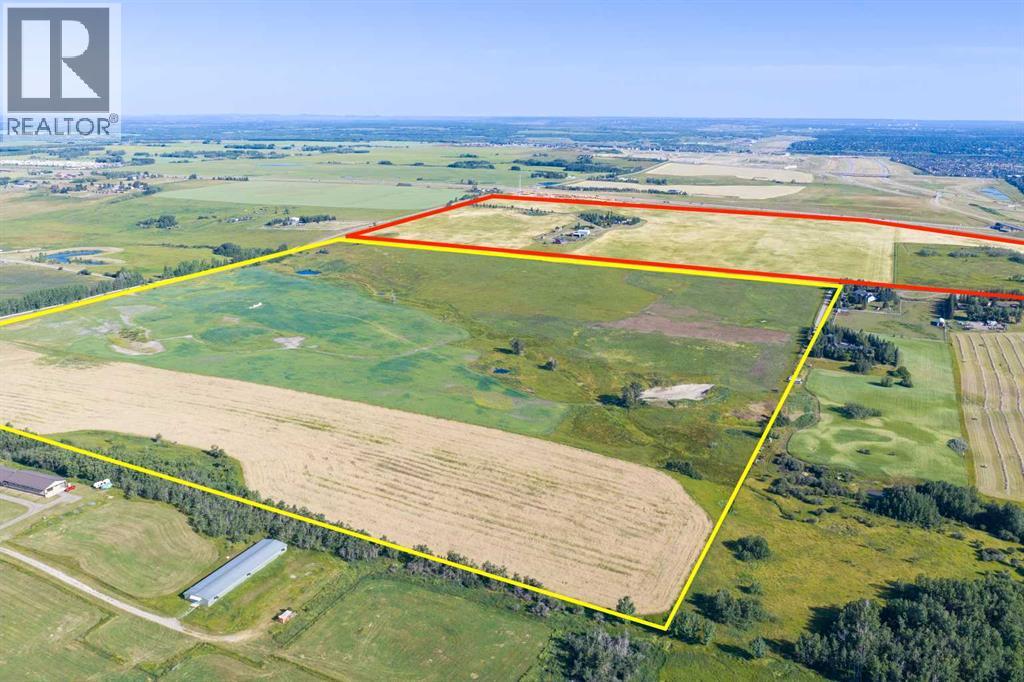 178140 96 Street W, Rural Foothills County, Alberta  T1S 0T3 - Photo 2 - A2278942