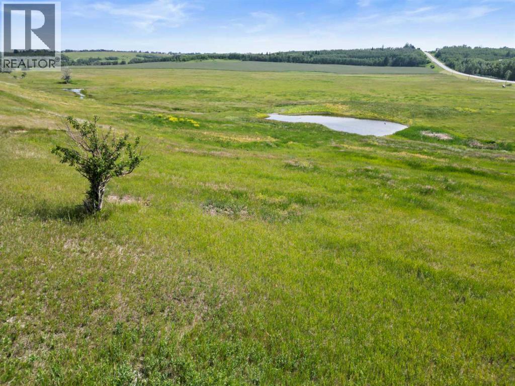 178140 96 Street W, Rural Foothills County, Alberta  T1S 0T3 - Photo 23 - A2278942