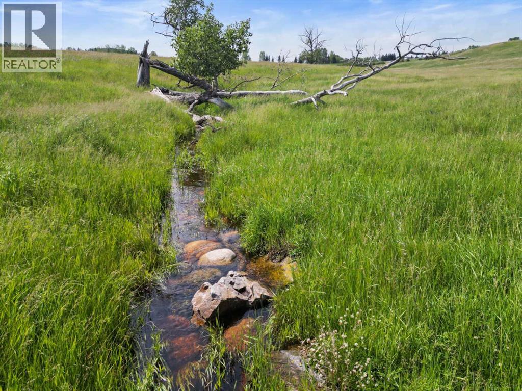 178140 96 Street W, Rural Foothills County, Alberta  T1S 0T3 - Photo 25 - A2278942