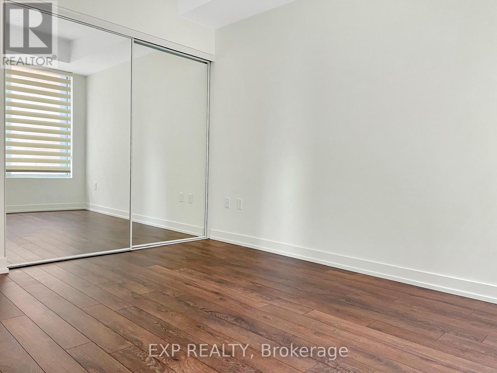 407 - 158 Front Street E, Toronto, Ontario  M5A 0K9 - Photo 11 - C13747572