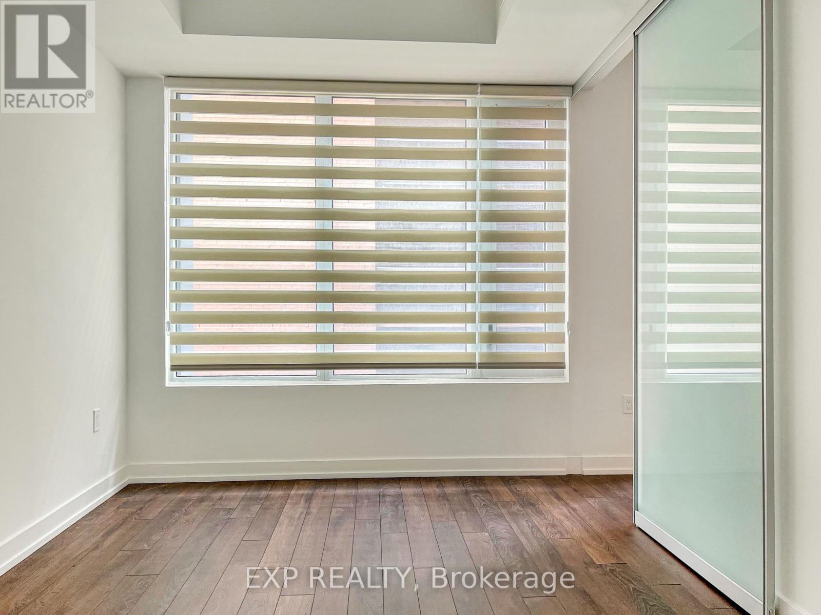 407 - 158 Front Street E, Toronto, Ontario  M5A 0K9 - Photo 12 - C13747572