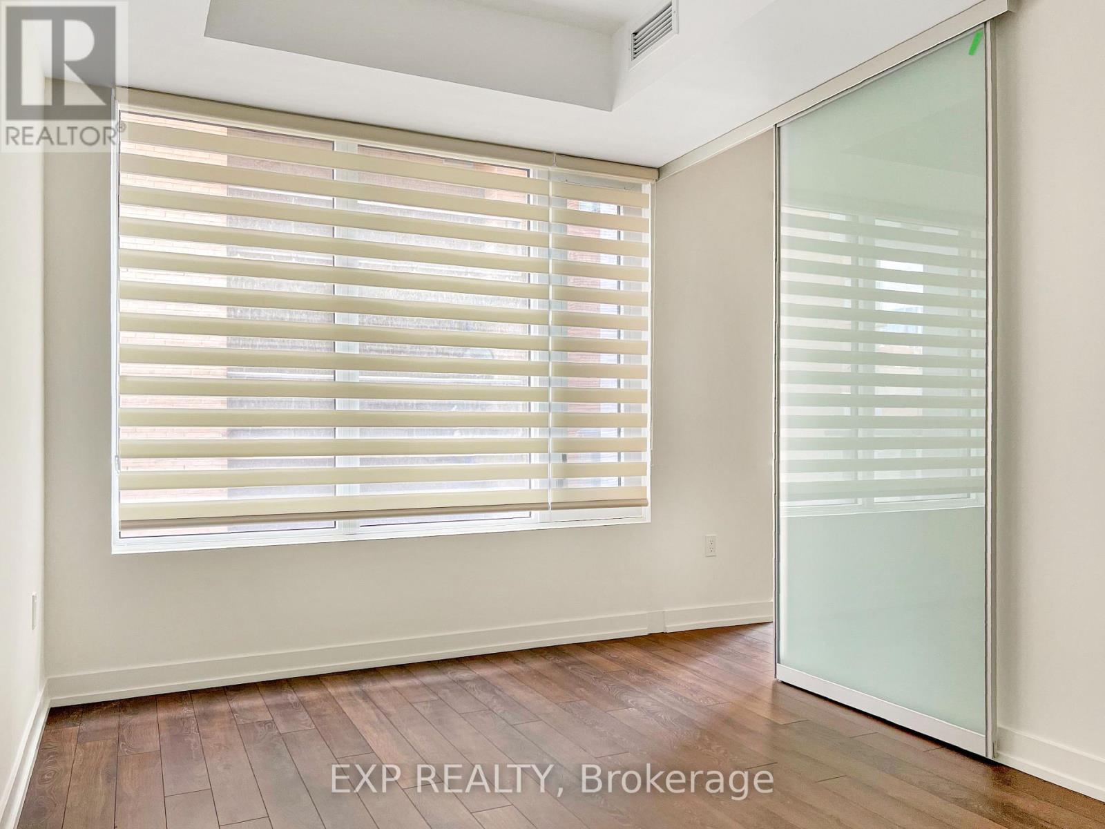 407 - 158 Front Street E, Toronto, Ontario  M5A 0K9 - Photo 13 - C13747572