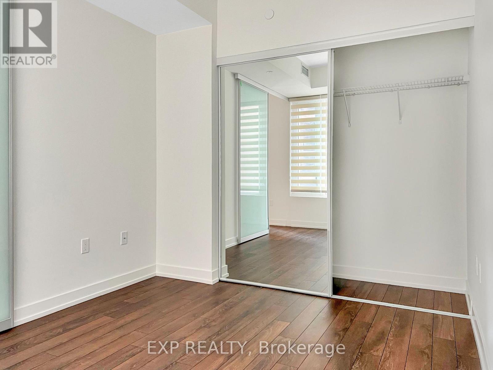407 - 158 Front Street E, Toronto, Ontario  M5A 0K9 - Photo 14 - C13747572