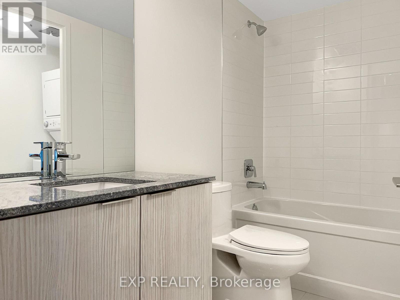 407 - 158 Front Street E, Toronto, Ontario  M5A 0K9 - Photo 15 - C13747572