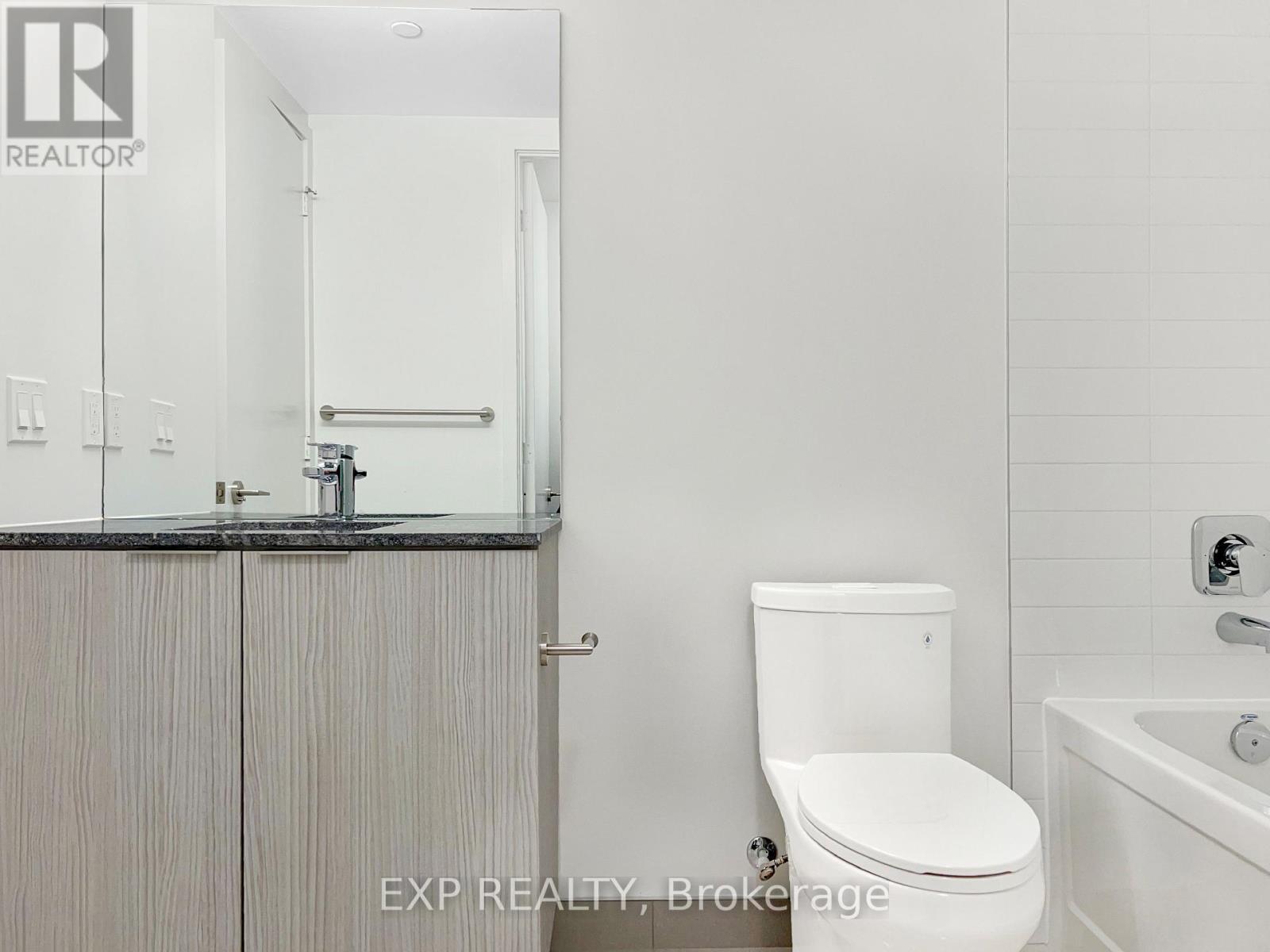 407 - 158 Front Street E, Toronto, Ontario  M5A 0K9 - Photo 16 - C13747572