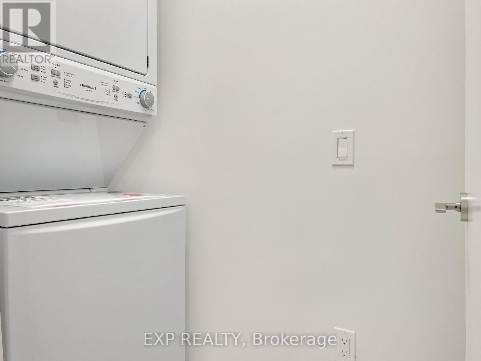 407 - 158 Front Street E, Toronto, Ontario  M5A 0K9 - Photo 17 - C13747572