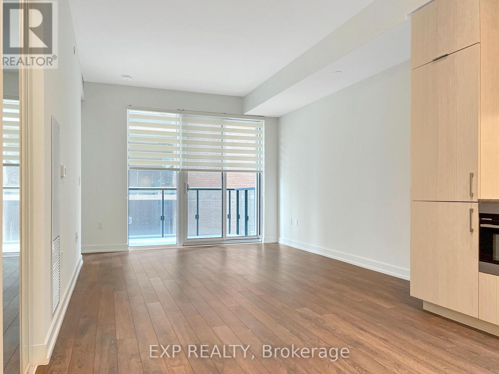 407 - 158 Front Street E, Toronto, Ontario  M5A 0K9 - Photo 3 - C13747572