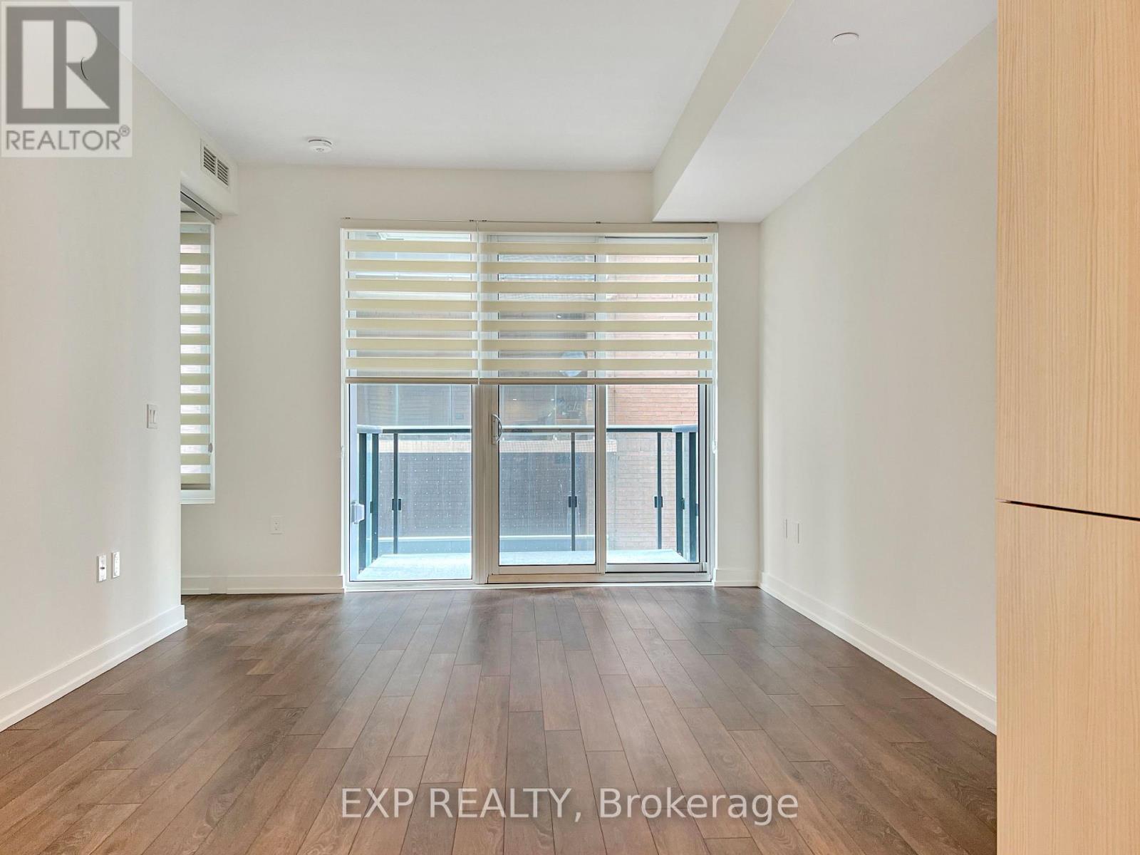 407 - 158 Front Street E, Toronto, Ontario  M5A 0K9 - Photo 6 - C13747572