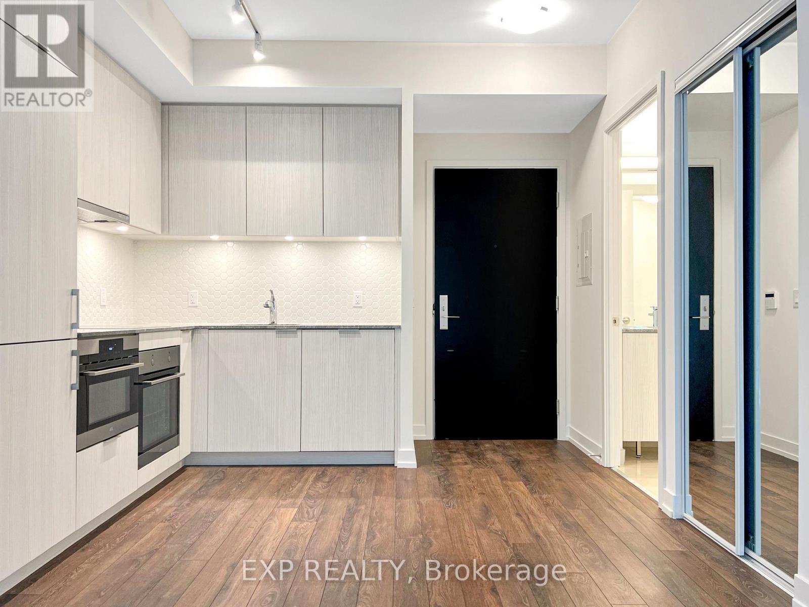 407 - 158 Front Street E, Toronto, Ontario  M5A 0K9 - Photo 7 - C13747572