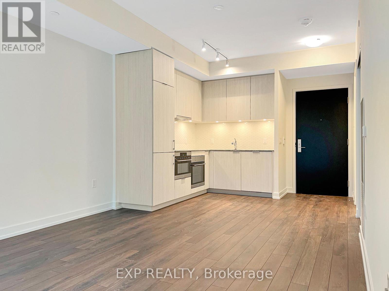 407 - 158 Front Street E, Toronto, Ontario  M5A 0K9 - Photo 8 - C13747572
