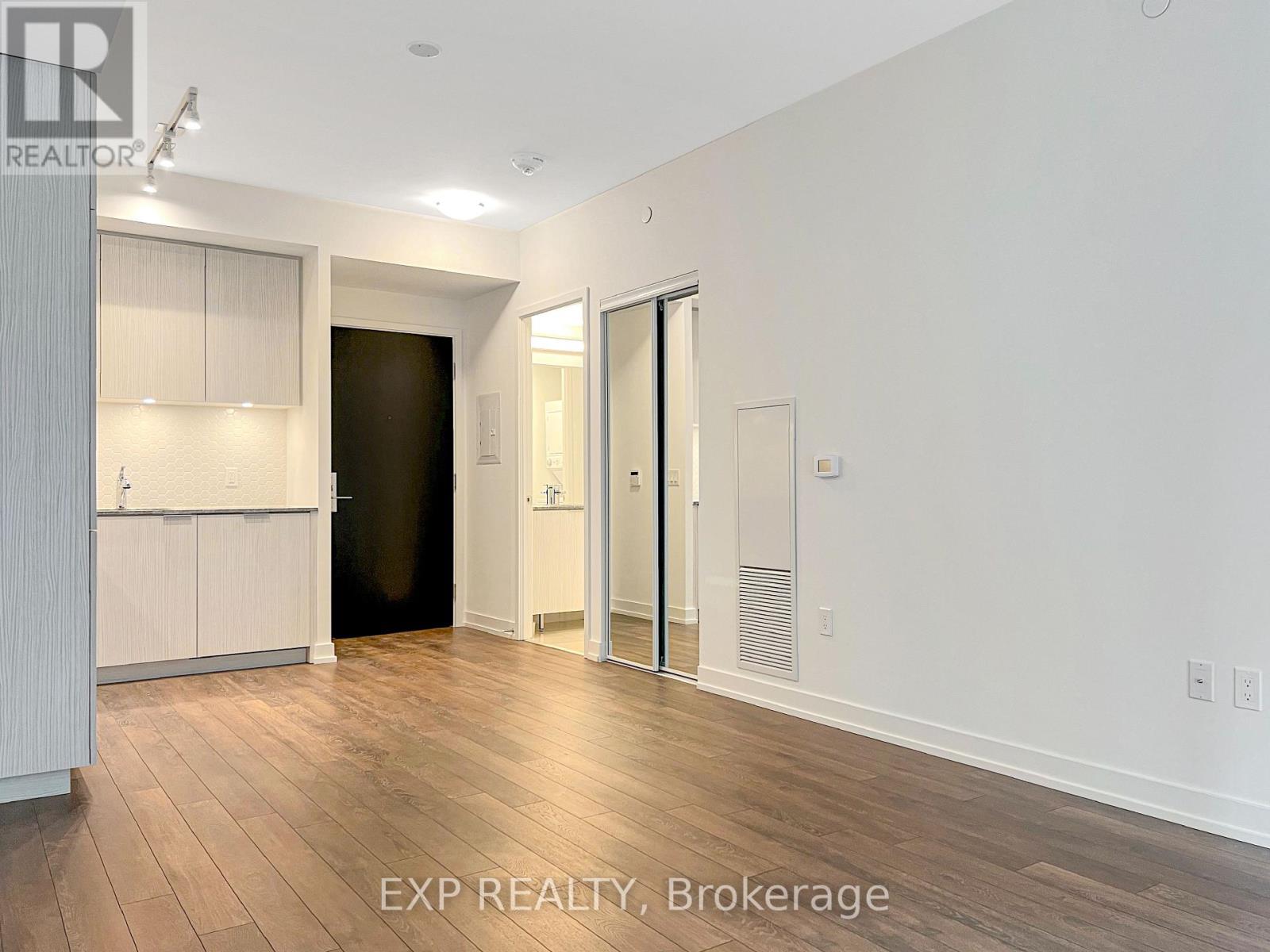 407 - 158 Front Street E, Toronto, Ontario  M5A 0K9 - Photo 9 - C13747572