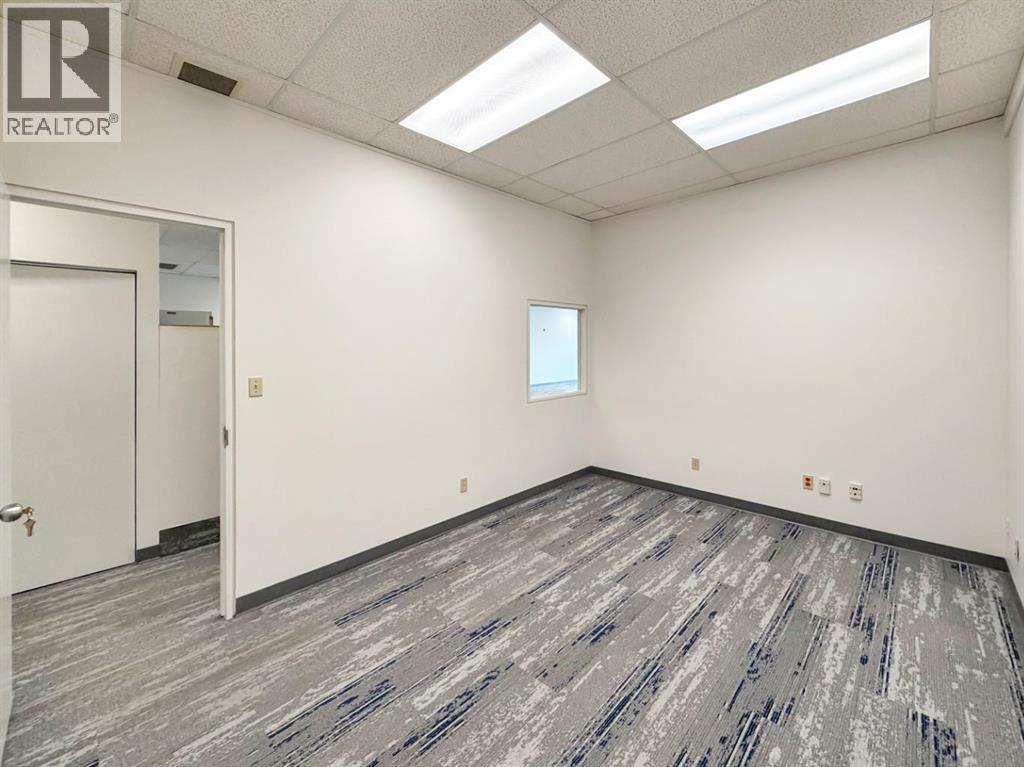15 Main Street SW, Falher, Alberta  T0H 1M0 - Photo 10 - A2337300