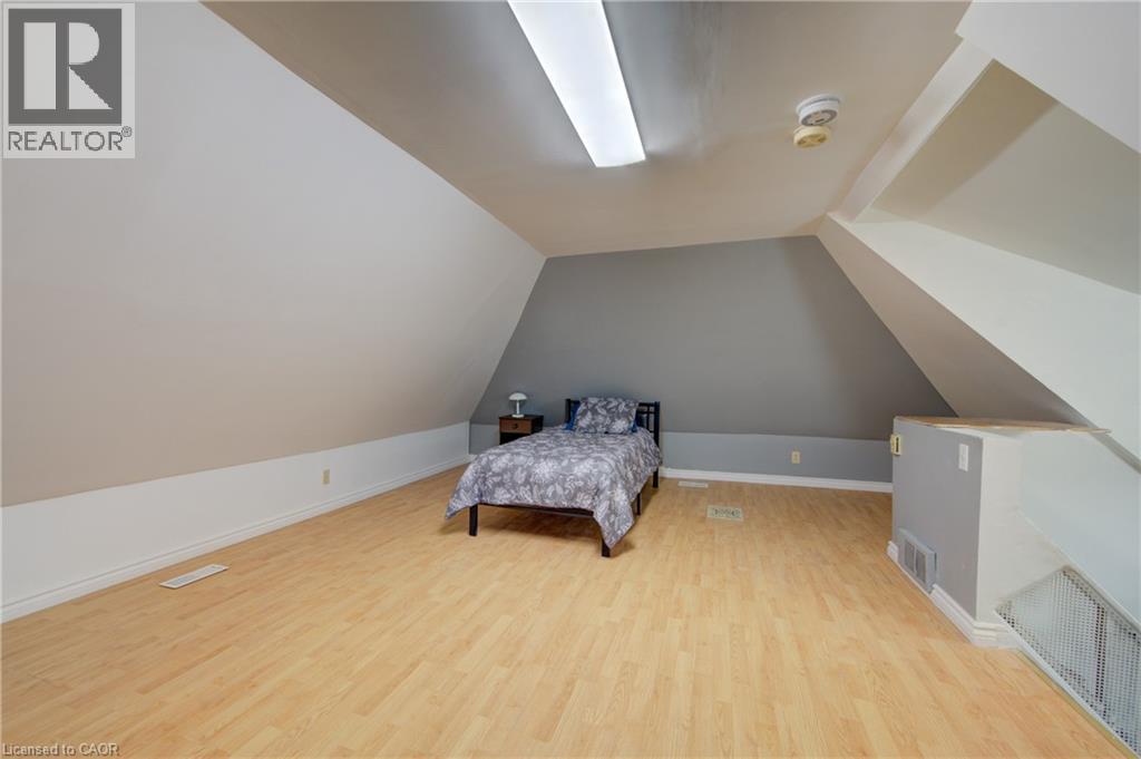 24 Hunt Street, Hamilton, Ontario  L8R 1R2 - Photo 24 - 40859252