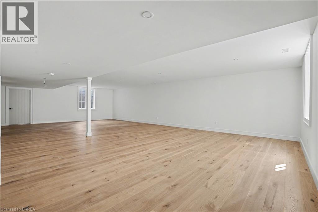 28 River Road, Brant County, Ontario  N3T 0N2 - Photo 41 - 40859650