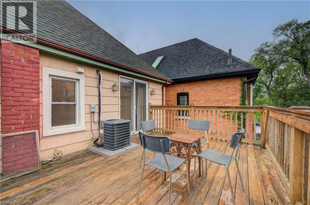 24 Hunt Street, Hamilton, Ontario  L8R 1R2 - Photo 17 - 40859252