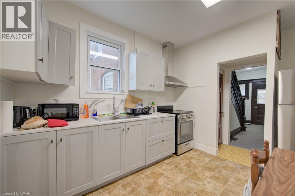 24 Hunt Street, Hamilton, Ontario  L8R 1R2 - Photo 12 - 40859252