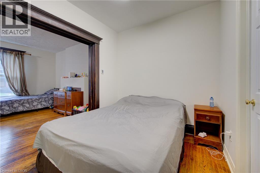 24 Hunt Street, Hamilton, Ontario  L8R 1R2 - Photo 10 - 40859252
