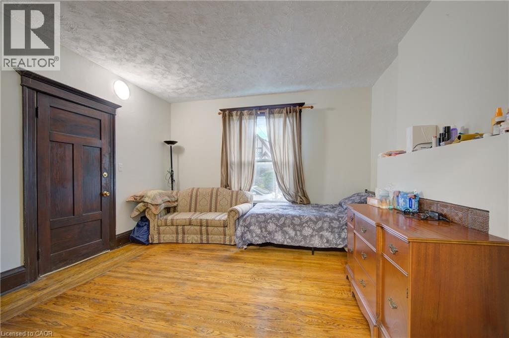 24 Hunt Street, Hamilton, Ontario  L8R 1R2 - Photo 8 - 40859252