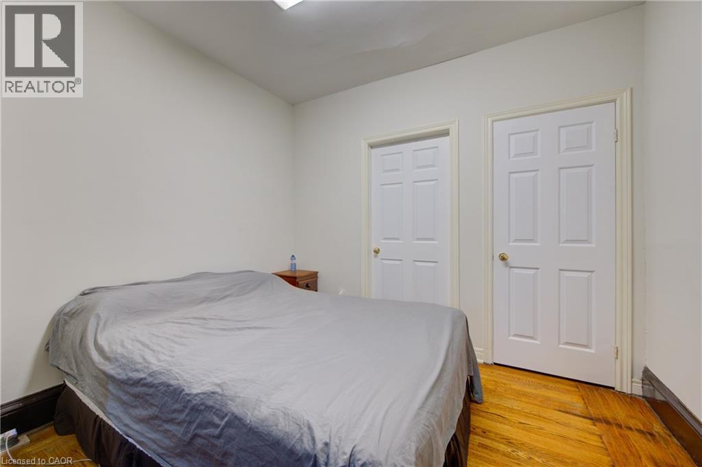 24 Hunt Street, Hamilton, Ontario  L8R 1R2 - Photo 9 - 40859252
