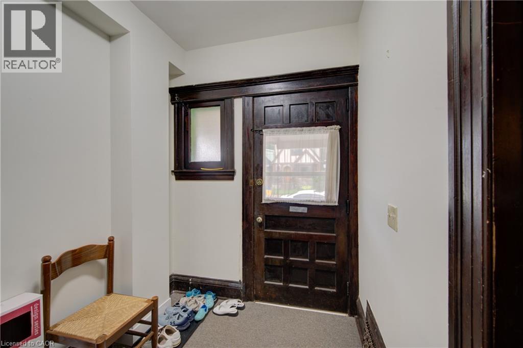24 Hunt Street, Hamilton, Ontario  L8R 1R2 - Photo 3 - 40859252