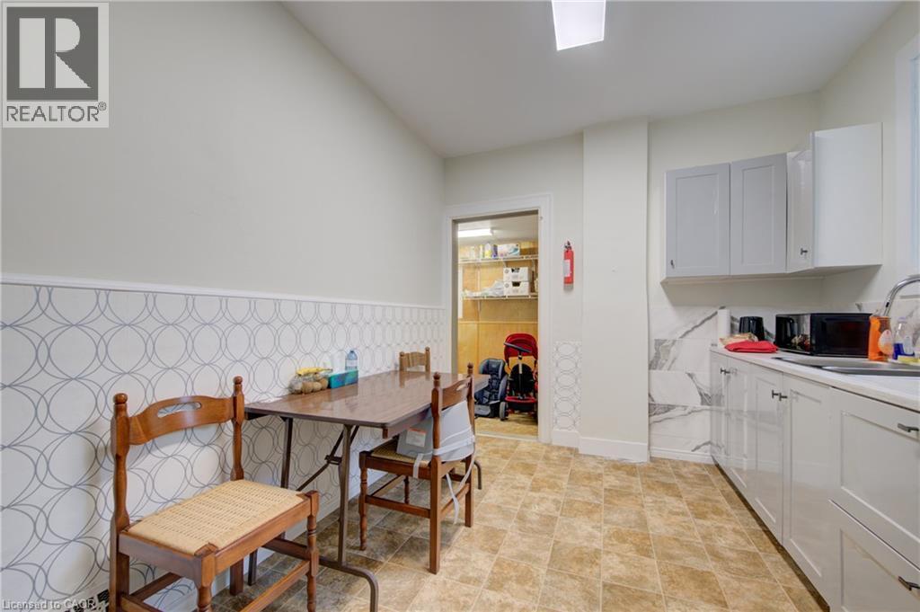 24 Hunt Street, Hamilton, Ontario  L8R 1R2 - Photo 15 - 40859252