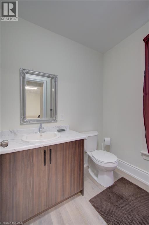 24 Hunt Street, Hamilton, Ontario  L8R 1R2 - Photo 20 - 40859252