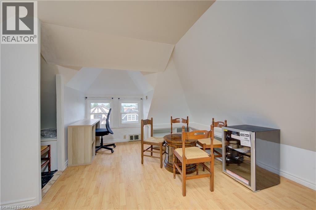 24 Hunt Street, Hamilton, Ontario  L8R 1R2 - Photo 23 - 40859252