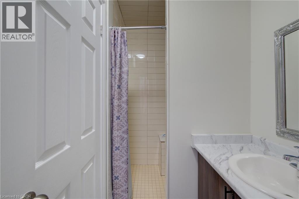 24 Hunt Street, Hamilton, Ontario  L8R 1R2 - Photo 21 - 40859252