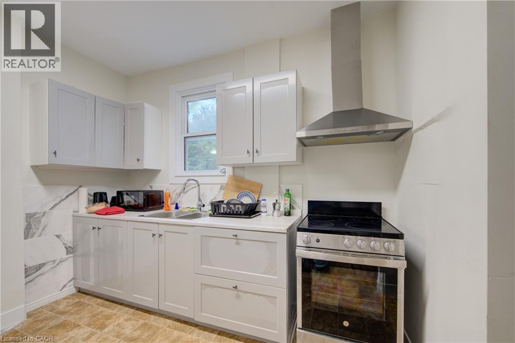 24 Hunt Street, Hamilton, Ontario  L8R 1R2 - Photo 13 - 40859252