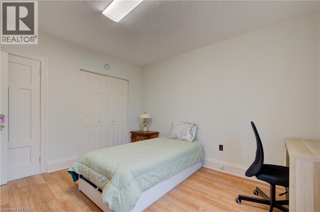 24 Hunt Street, Hamilton, Ontario  L8R 1R2 - Photo 18 - 40859252