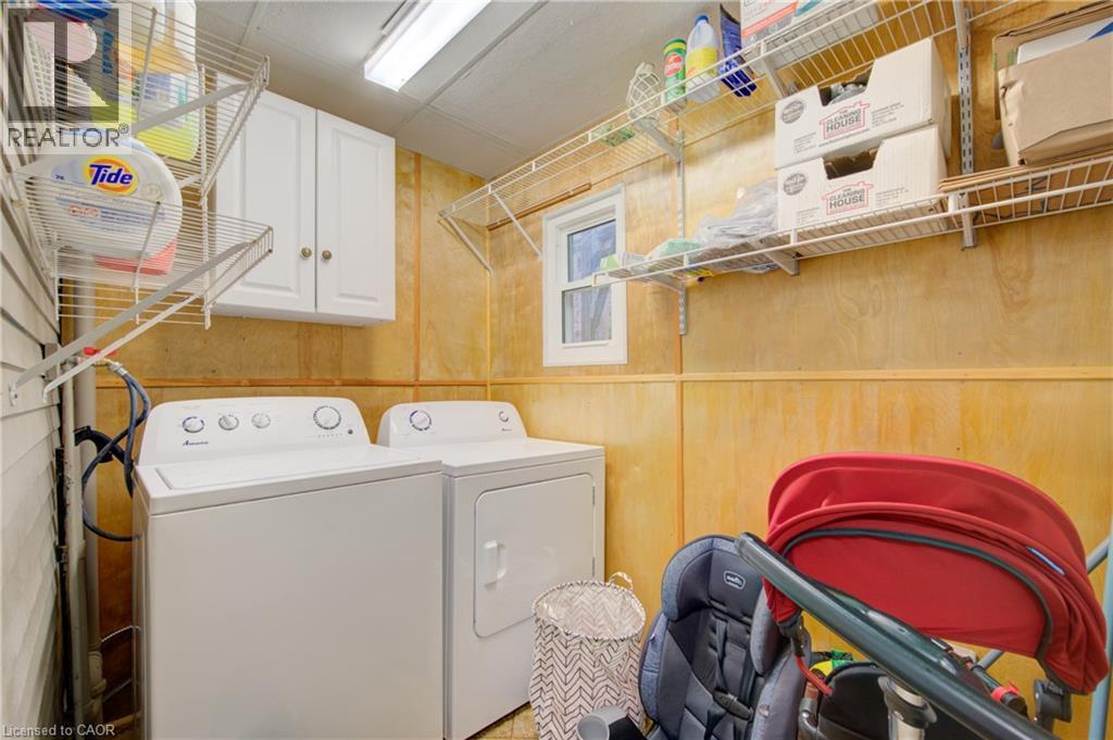 24 Hunt Street, Hamilton, Ontario  L8R 1R2 - Photo 25 - 40859252