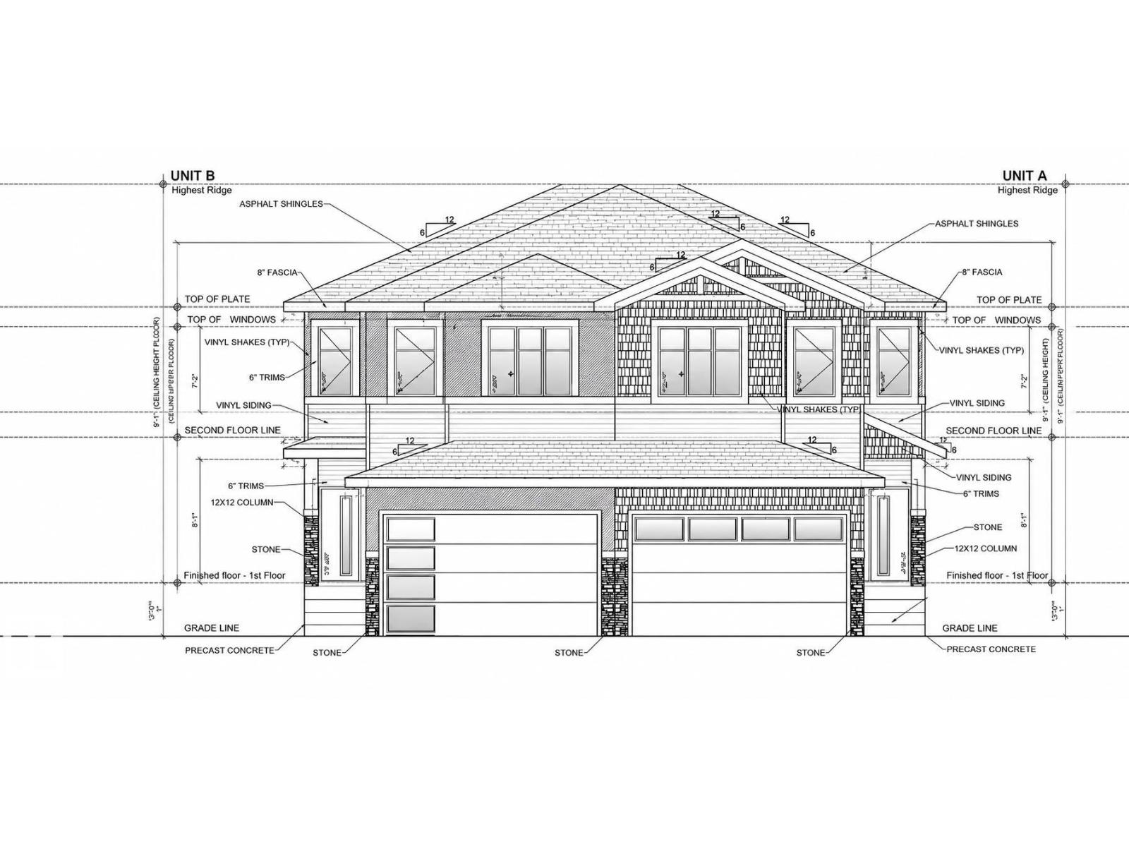 13 STETSON LO, Ardrossan, Alberta