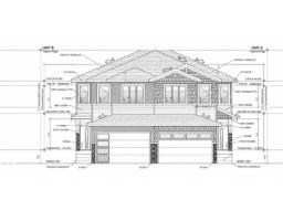 13 STETSON LO, Ardrossan, Alberta