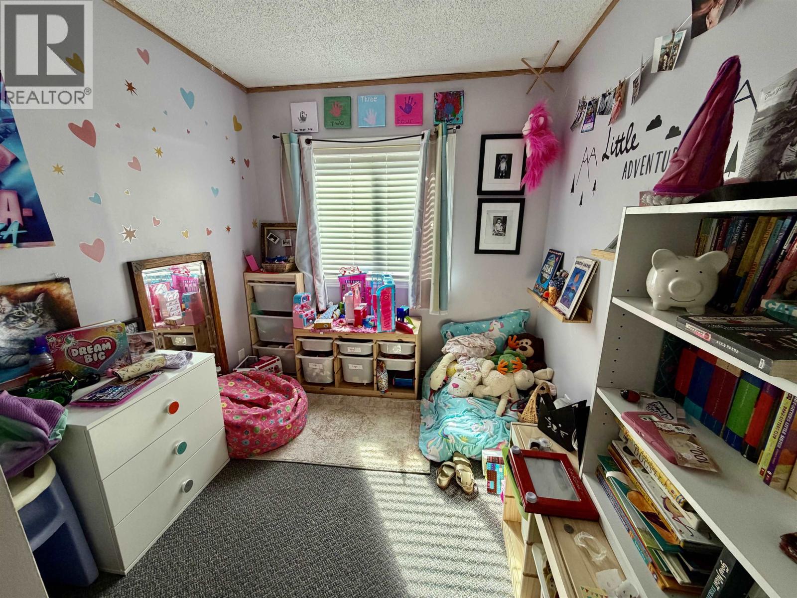13 4625 Graham Avenue, Terrace, British Columbia  V8G 1A6 - Photo 9 - R3161706